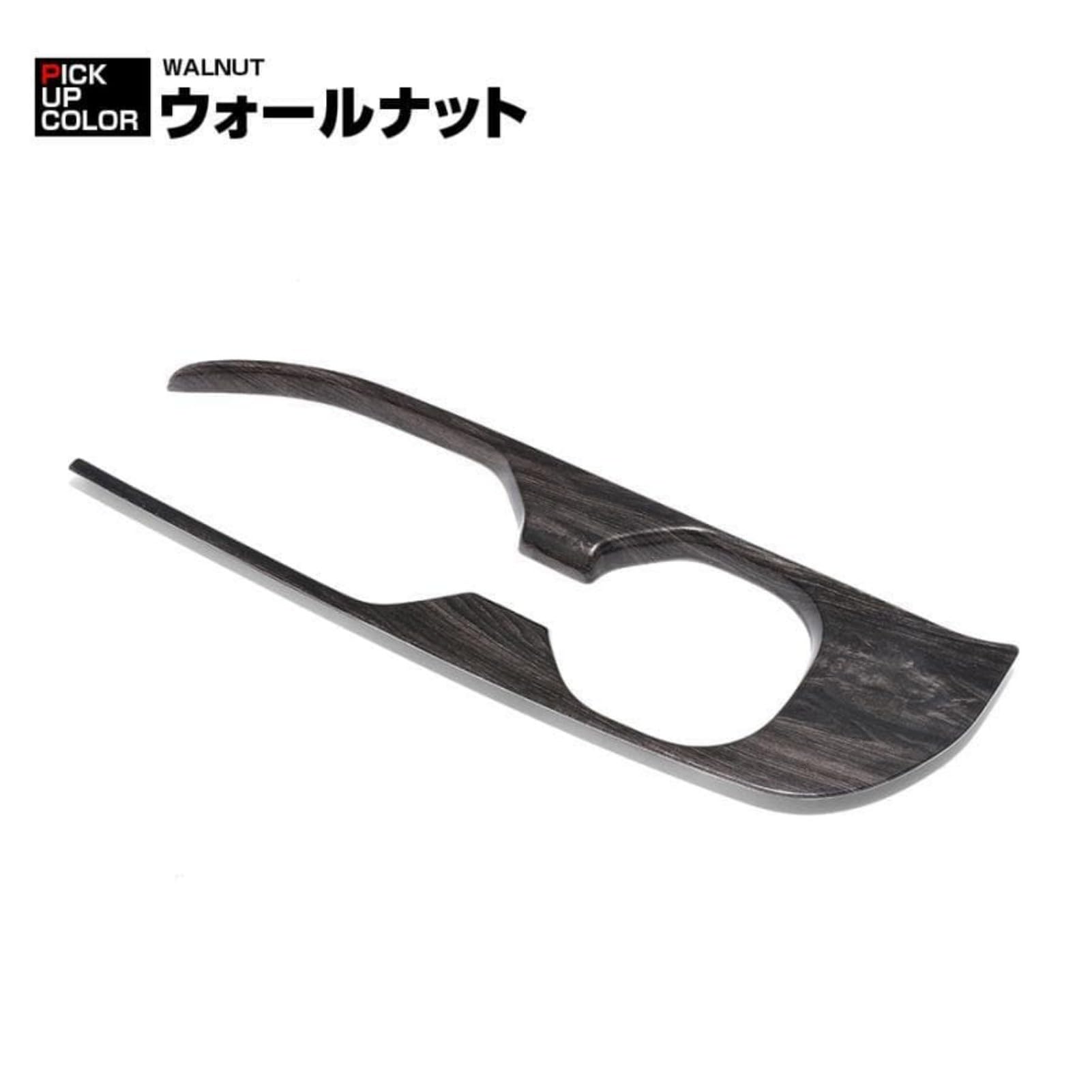 Amazon | クラウンスポーツ AZSH36W（2023.11〜）/ クラウンクロス