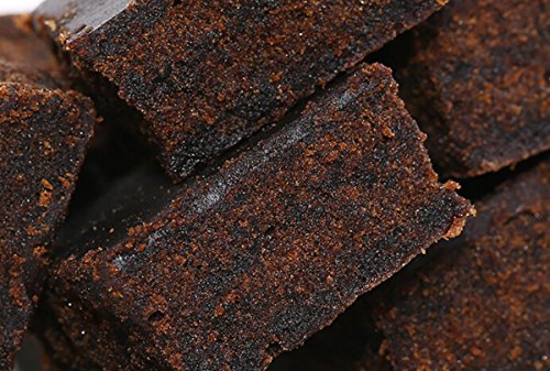 yunnan specialty handmade dark brown sugar for relieving the pain during menstrualperiod 88oz