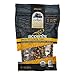 Truroots Organic Accents Sprouted Lentil Trio, 8 Ounce - 6 per case.