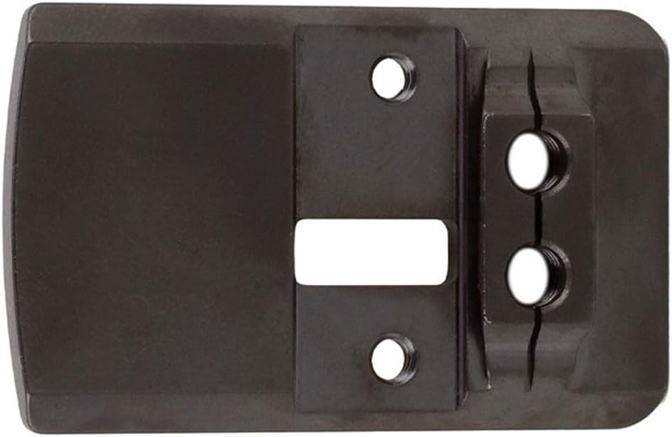 Trijicon Beretta 92/96 RMR Pistol Mount