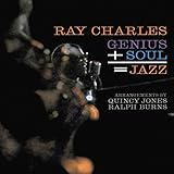  Genius + Soul = Jazz (Acoustic Sounds) [Vinyl LP]