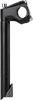 WEEROCK Bike Stem Diameter 222MM Lahore, Karachi - Pakistan