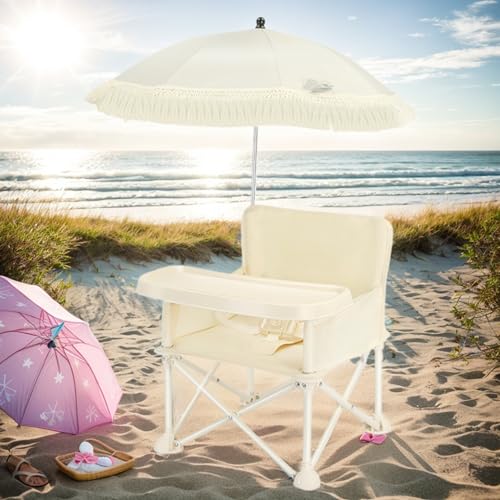 La Mejor review de Silla playa bebe los preferidos por los clientes. 24 La Mejor review de Silla playa bebe los preferidos por los clientes. 24