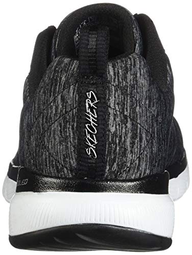 Skechers Women's Flex Appeal 3.03