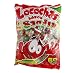 Beny Locochas Sandia Flavor 60 Pcs.