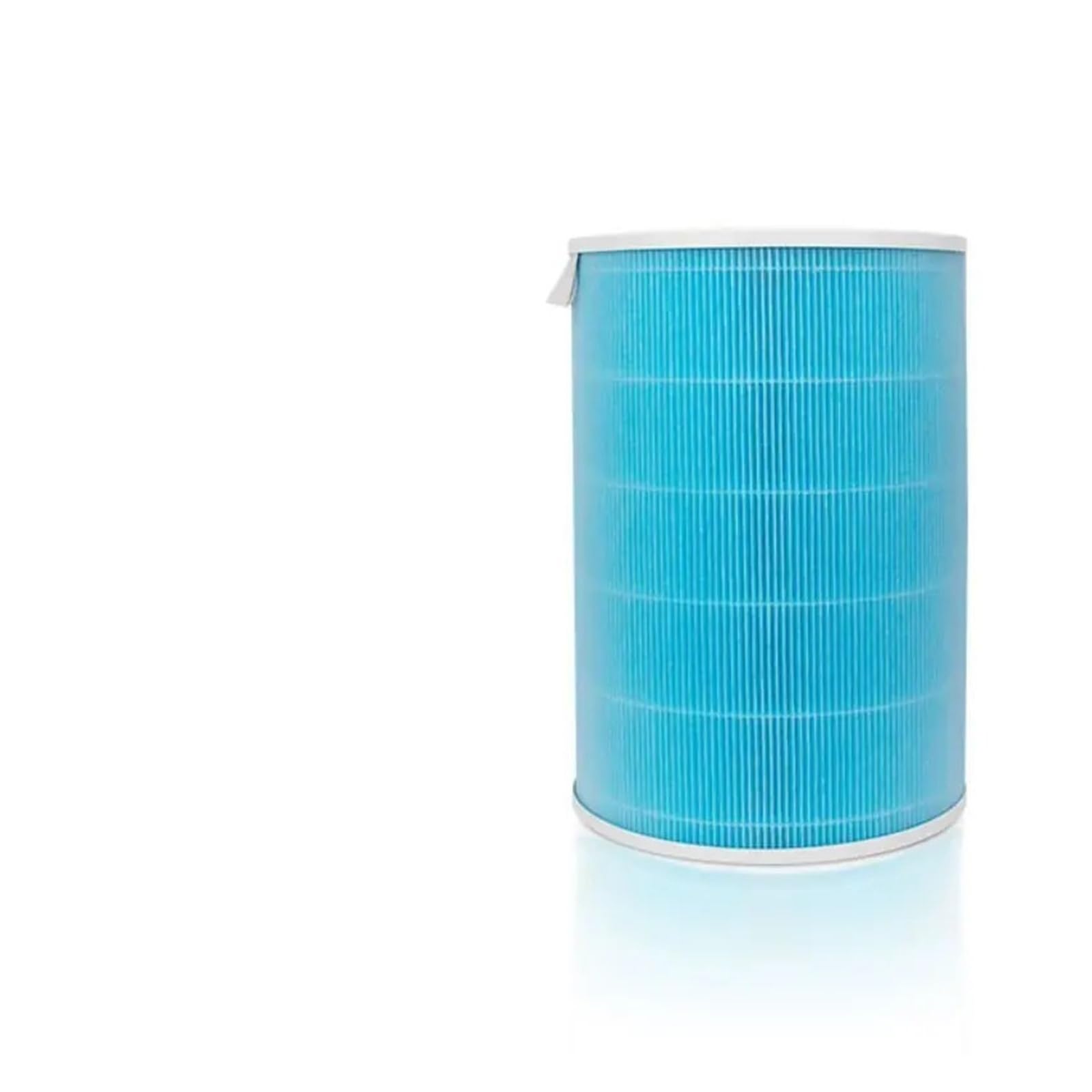 JWEINENL Air Purifier Filter Filter，Compatible For Xiaomi ，2/1/2S/3/ 3H/Pro H13 filter material