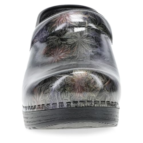 Image of Dansko Women's Professional Slip-On Clogs