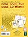 Mom's Family Desk Planner 2021