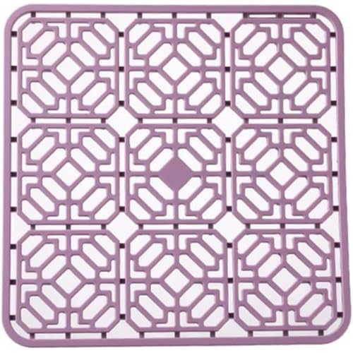 Qfmr ؂ Lb` VR fM ی p  ~  ؂胉bN bg Ci[ NA 唻 v[gz_[ r ϔM ی  VN H R @\ (30*30cm,p[v)