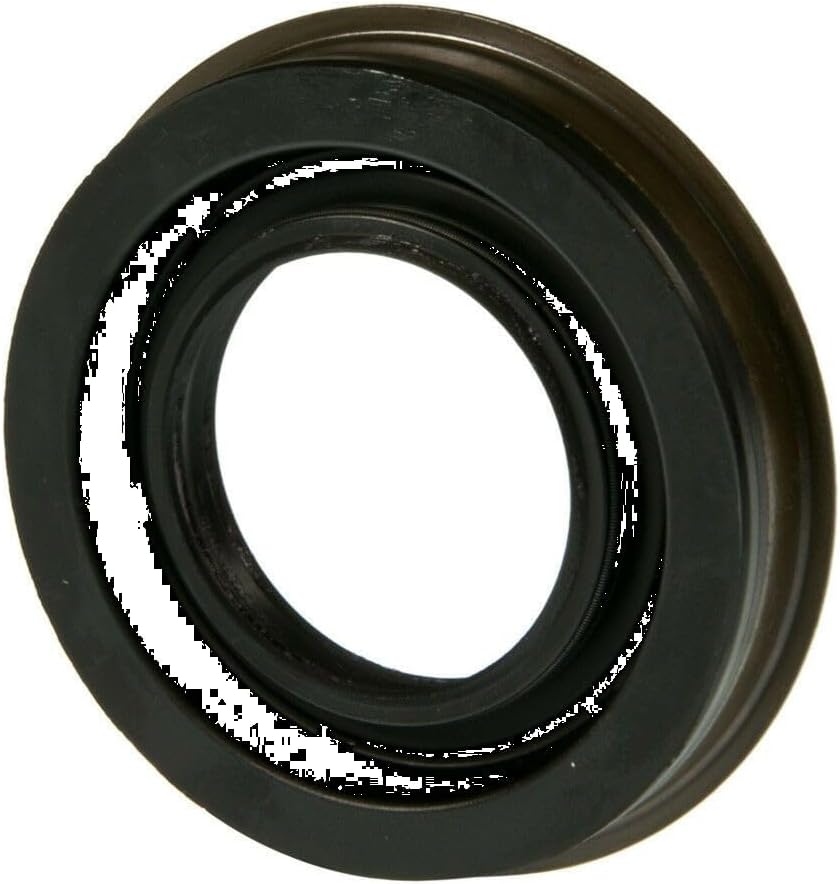 Replacement for fits National 710547 Differential Pinion Seal