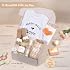 New Mom Gifts for Women, Pregnancy Gifts for New Parents Expecting Mom,Baby Shower Gifts for Mom to Be, First Mothers Day Gift Ideal