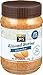 365 Everyday Value, Crunchy Almond Butter, 16 oz