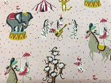 Photo Gallery textil pertex tessuto circo in cotone 100% cotone Photo Gallery textil pertex tessuto circo in cotone 100% cotone