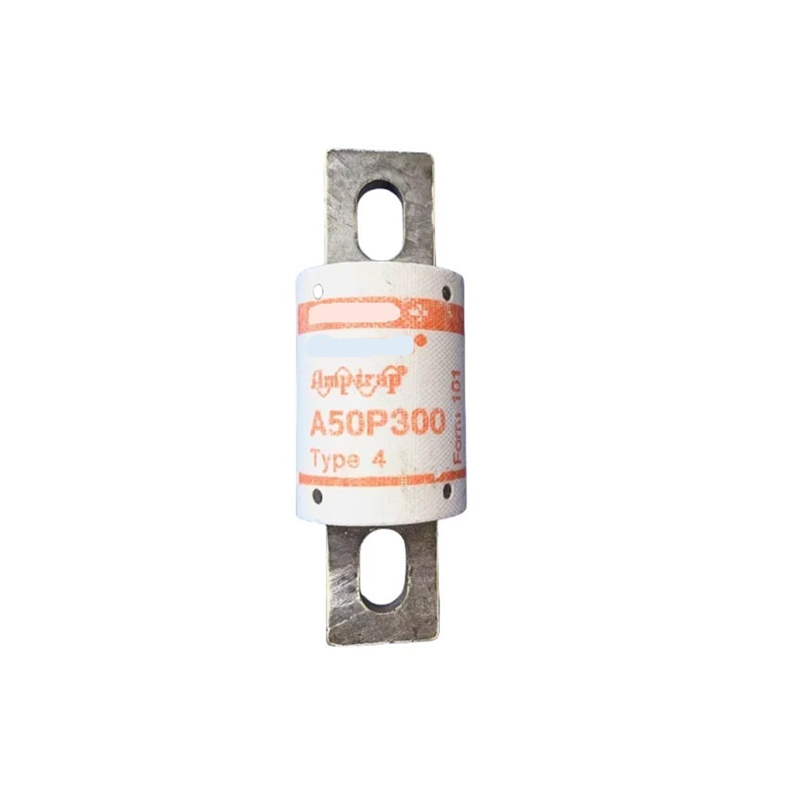 UWUKCJOKQ A50P300 500v 300A Fuse