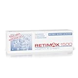 Retimax1500, ointment, 60g