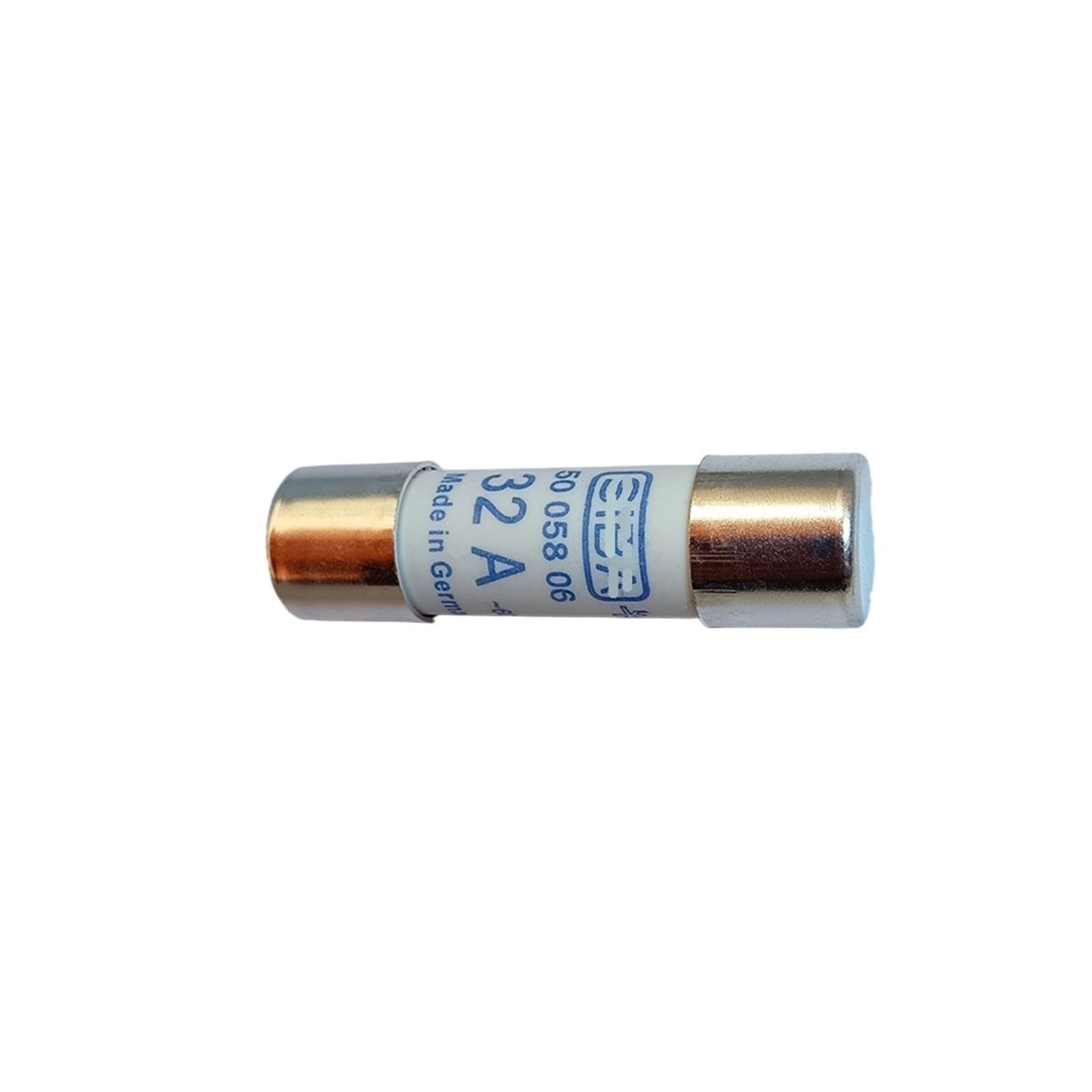 Fusible 32A AR 600V 100kA pour éviter la surchauffe des machines industrielles