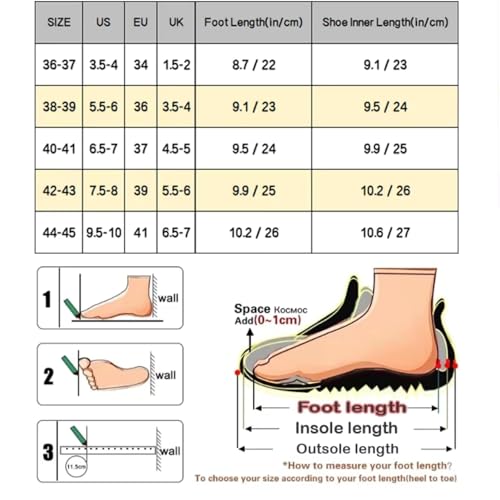 Pillow Arch Support Flip Flops for Women Men, 2025 New Comfort Lightweight Walking Sandals Beach Shoes(Black,7.5-8)2