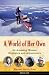 A World of Her Own: 24 Amazing Women Explorers and Adventurers (Women of Action)