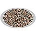 Cobalt 23202 11 oz Pro Breeder Pellet Fish Food