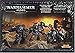 Space Marines Terminator Close Combat Squad 40K by Games Workshop