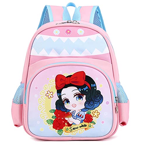 Babioms Mochila,Mochilas Escolares Juveniles,Material Escolar para Niños,Mochila Gran Capacidad...