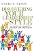 Discovering Your Leadership Style: The Power of Chemistry, Strategy and Spirituality