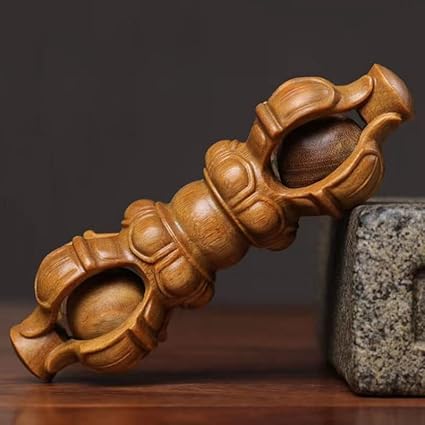 大注目】 大型 プルパ 密教法具 骨董品 置物 - wikitest.esn-spain.org