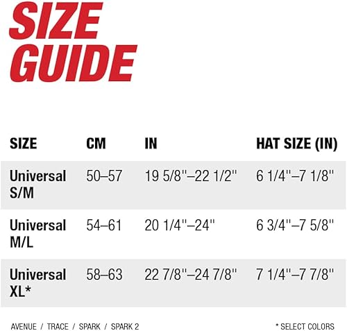 Miniatura 7 de BELL Spark 2 MIPS - Casco de bicicleta de montaña para adulto