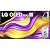 LG 65 Inch G5 Series OLED evo 4K UHD webOS TV with One Wall Design (2025) OLED65G5WUA Bundle with 4 YR CPS Enhanced Protection Pack, 2X 6FT HDMI Cable and Deco Gear Home Theater Beginner's Guide