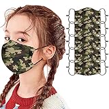 Mode und Cool: Modernster All-Over-Grafikdruck: Ohne jemals zu verblassen, zu reißen, sich abzuziehen oder abzuplatzen. Ein tolles Geschenk für dich selbst oder Familie und Freunde, mit so vielen lustigen Mustern, erhellen Sie Ihren Alltag!