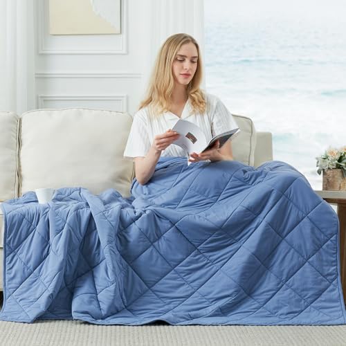 Cozy Bliss deal