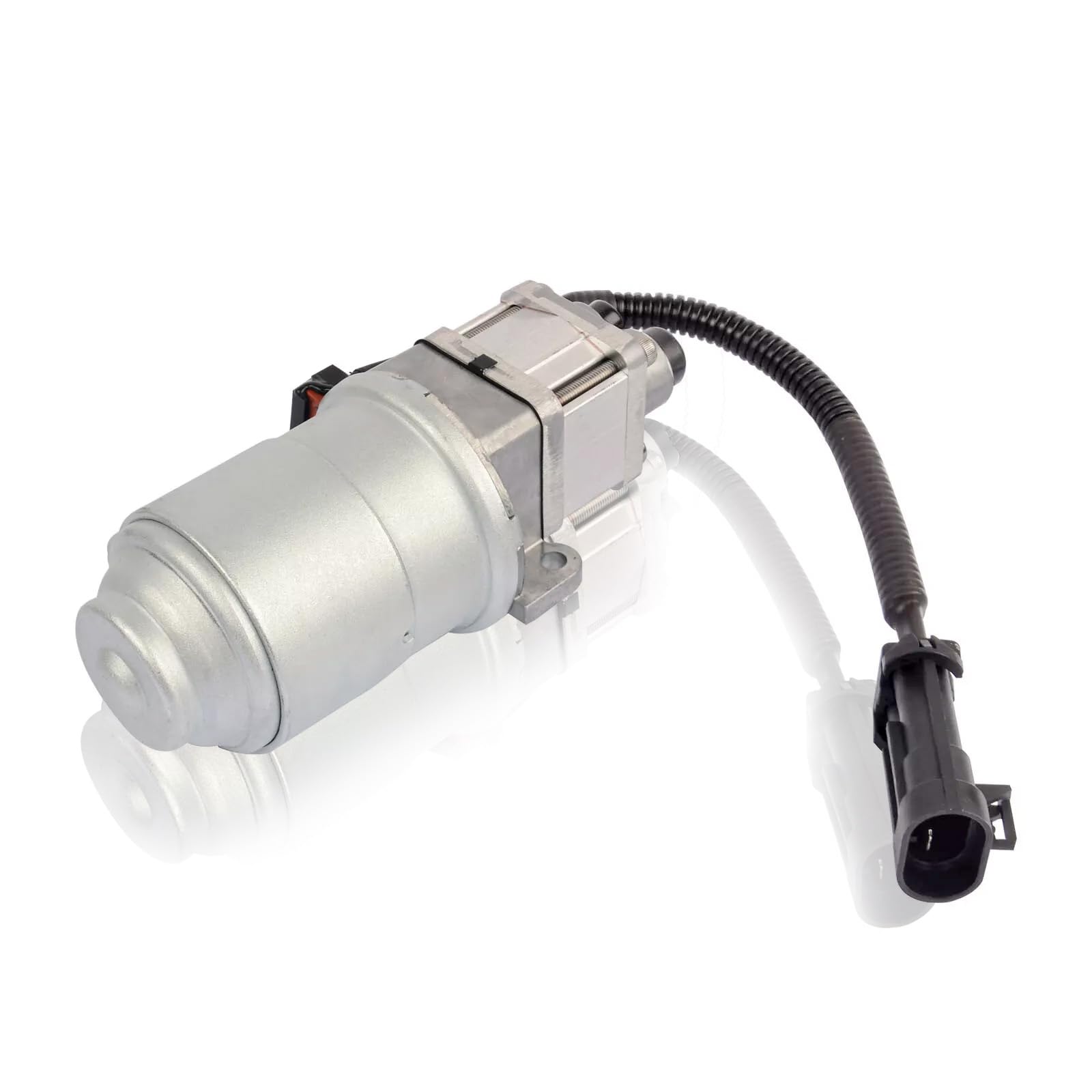 Motore pompa cambio Tiptronic compatibile conTraffic II CLIO Primastar Interstar NV400 Opel Movano I II, ricambio per 7701047594 7701047590