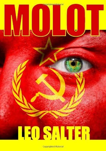 Molot
