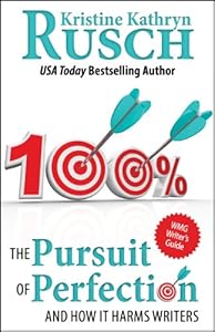 WMG Writer's Guides  image