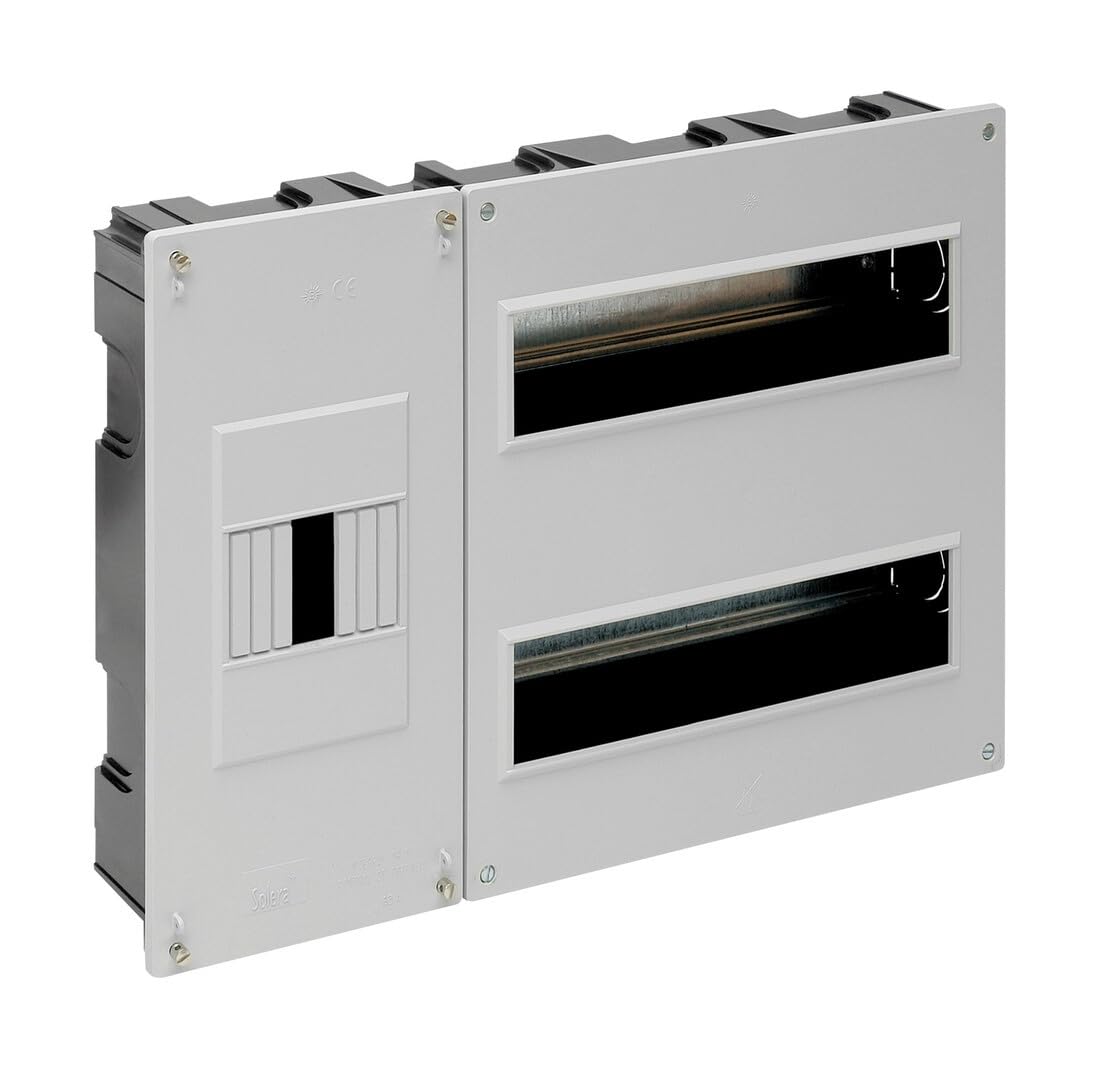 Matériel électrique B1066453 pour installation de maison
