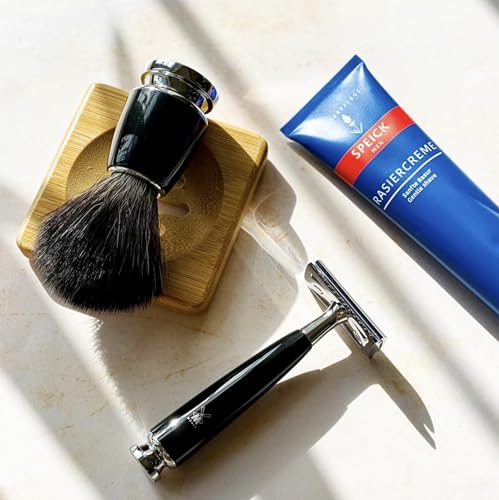 Speick-170-shaving-cream-75-ml