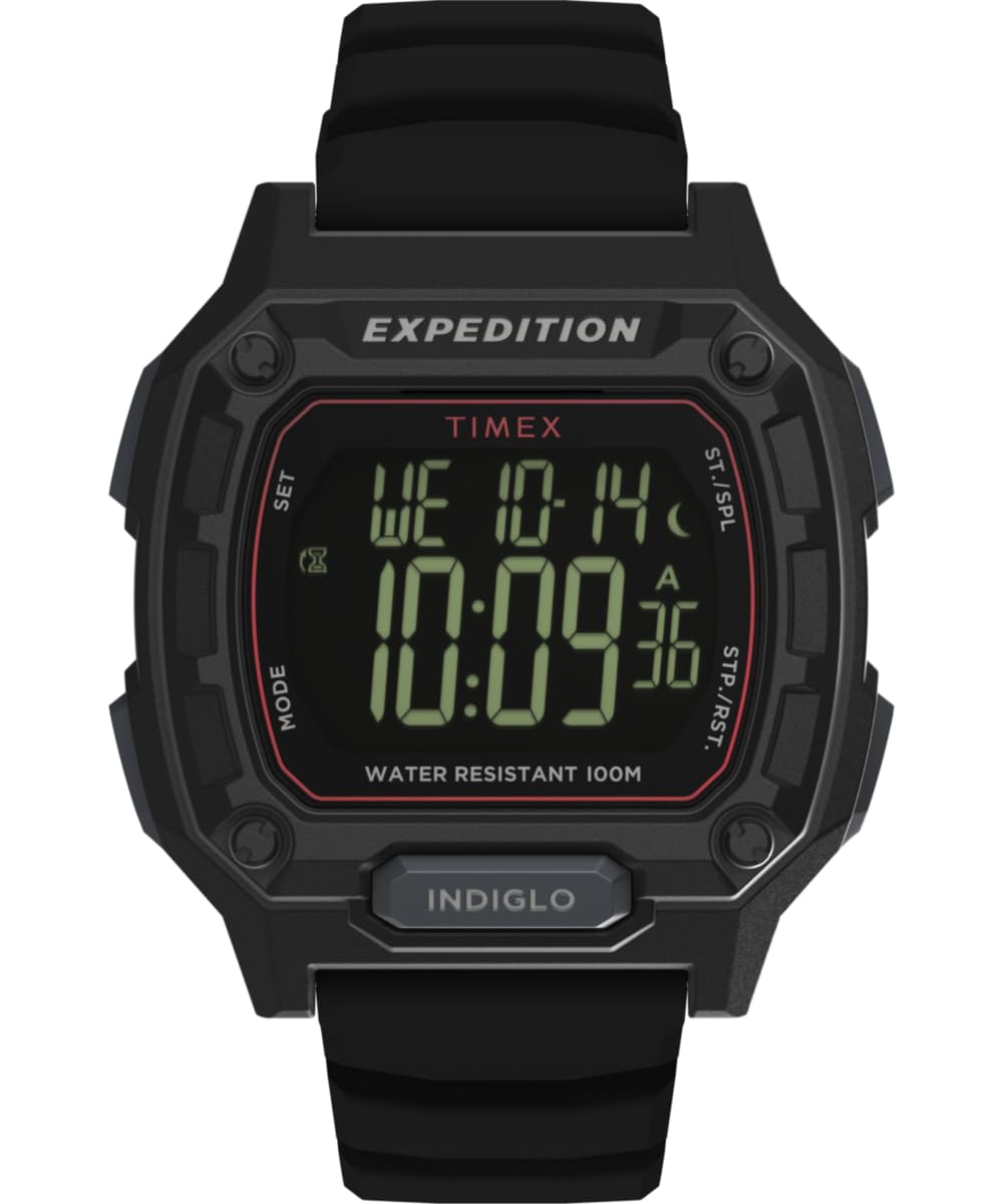 Timex Men's