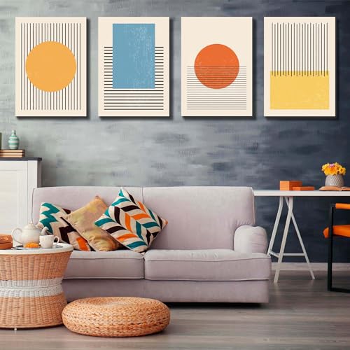 Preescolar, Home Imagen adicional