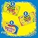 SOUR PATCH KIDS and SWEDISH FISH Soft & Chewy Candy Variety Pack, Bulk Candy, 15 Boxes