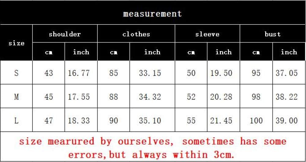 Pulls Tricot Femme,Pull Long pour Femme Robe Taille Cordon De Serrage Pull Tricoté Jupe Marron Pull Tops Printemps Pull All-Match Classique Cadeau pour Petite Amie Fête des Mères