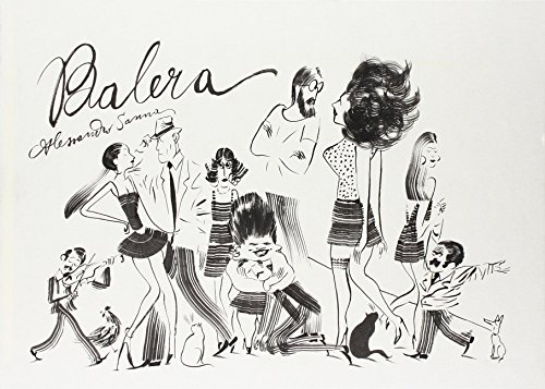  Balera