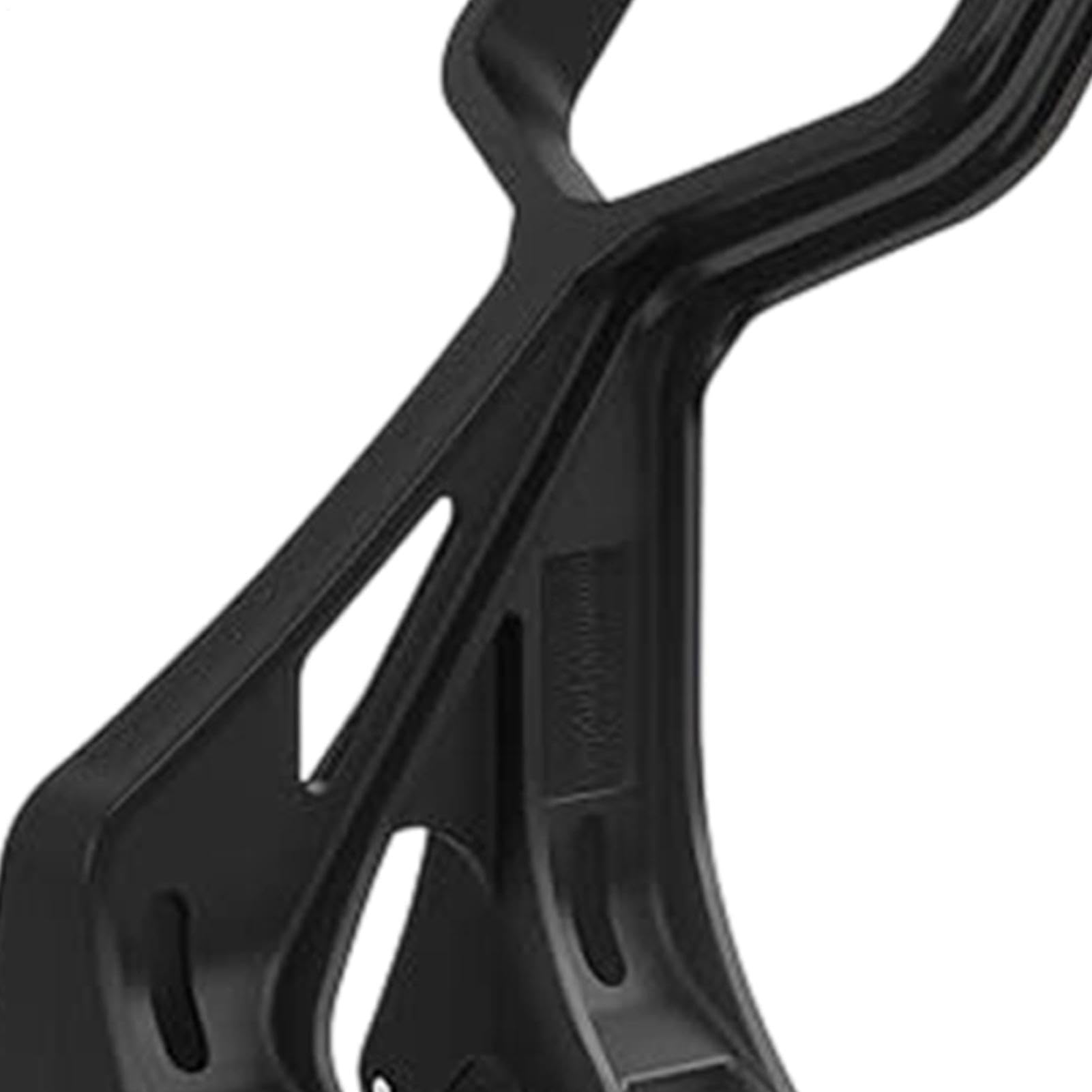 Prolongateur de manche pour pelle Installation ergonomique facile