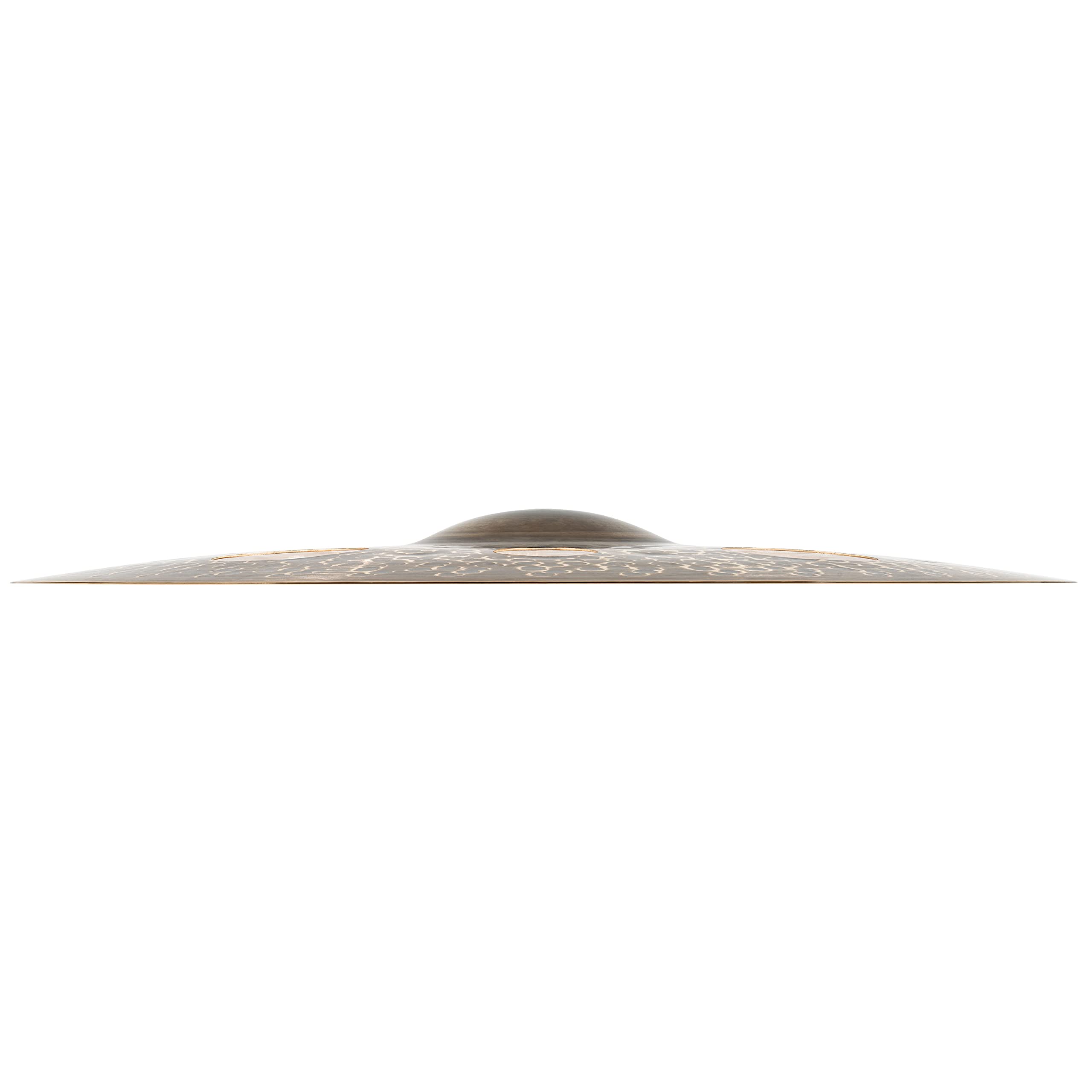 Amazon.com: Pure Alloy Custom 20