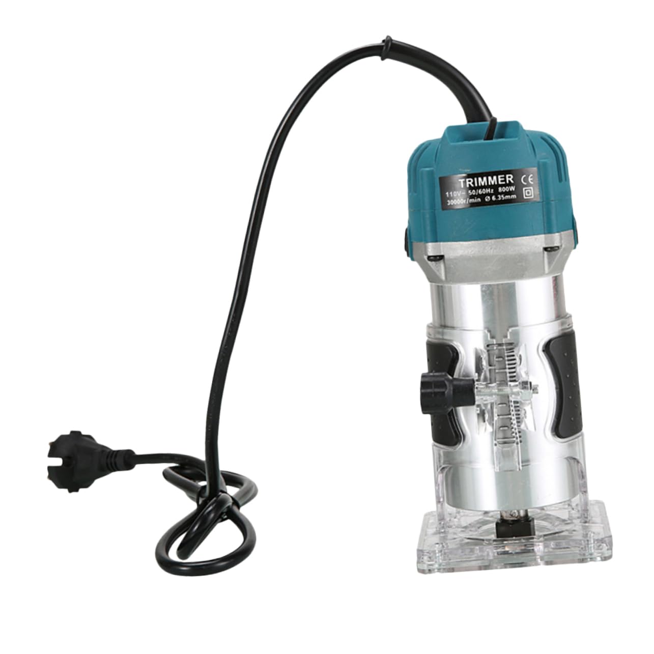 DIYEAH 1Pc Battery Charger for Motorcycles Durable Construction Compatibility for All Motorcycle Batteries Efficient Charging with US Plug