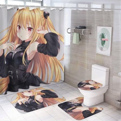 V[J[e+oX}bg+U^}bg+t^Jo[ gC4_Zbg To LOVE F̈ gC}bg 􂦂 gCt@ubN O}bg ӂӂ O~ ~ߕt I[V[Y oXJ[e h ډB  ܂