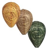 甕 素焼き スズメ蜂の巣模様 エリー242 甕 素焼き スズメ蜂の巣模様 エリー242 甕 素焼き スズメ蜂の巣