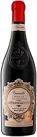 Vinho Italiano Puglia ROSSO Appassimento Camasella IGT 750ml