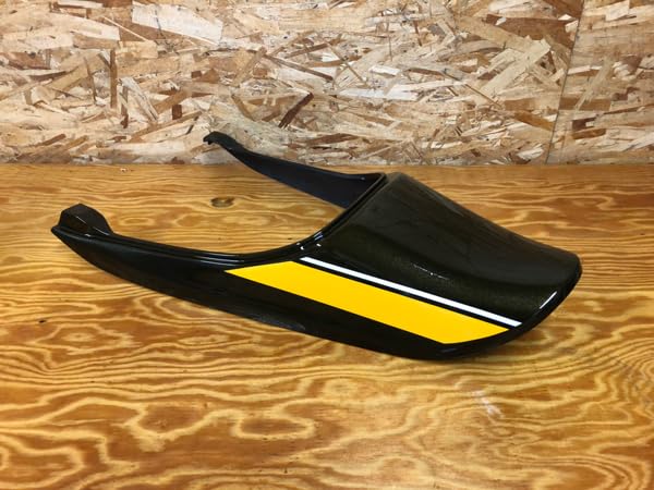 Amazon.co.jp: カワサキ ゼファーχ ゼファーカイ テールカウル Z2