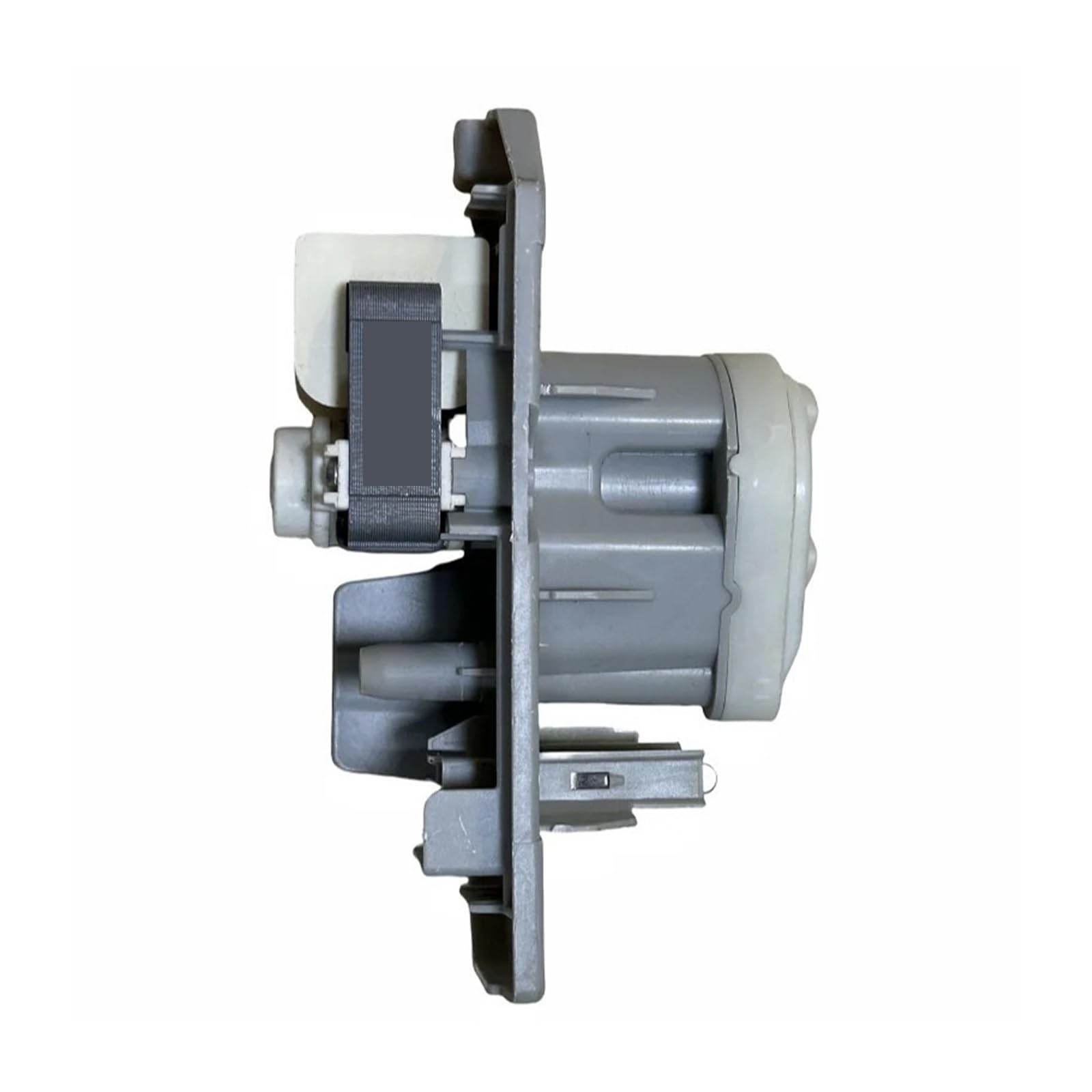 Bomba de drenaje de secadora, repuestos for bomba de drenaje de secadora, compatible con Siemens P24-2518 9000705195/5547027041