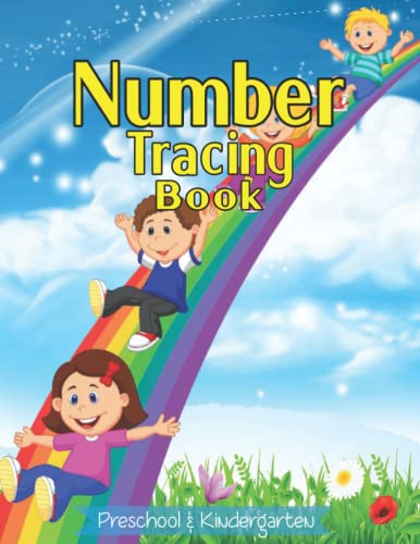 How to find child benefit number on bank statement How to find child benefit number on bank statement